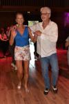 2025 09 21 Station Danse 322